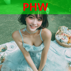 龙珠超战士传说漫画封面